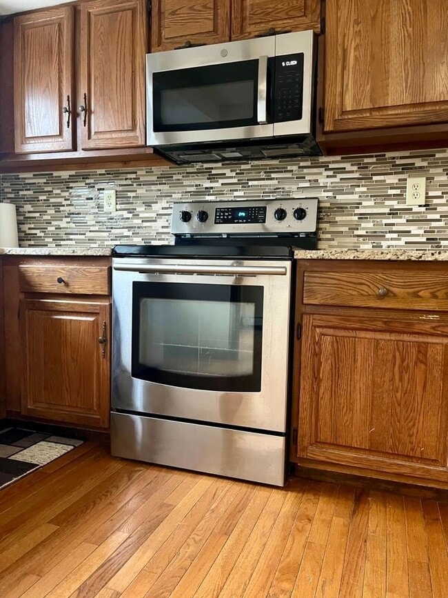 Building Photo - Renting a Single-Family Home