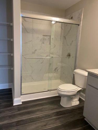 Building Photo - 1904A Sunnybrook Rd