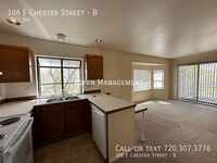 Building Photo - 106 E Chester St