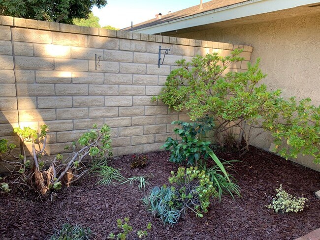 Building Photo - Updates Now Happening, in a beautiful El Dorado Model