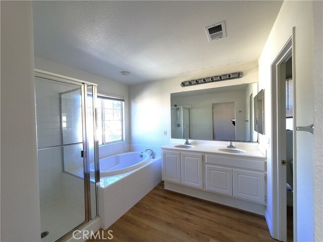 Building Photo - 1828 Booth Ct