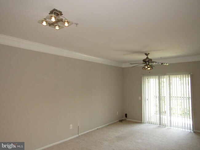 Building Photo - 1570 Spring Gate Dr.