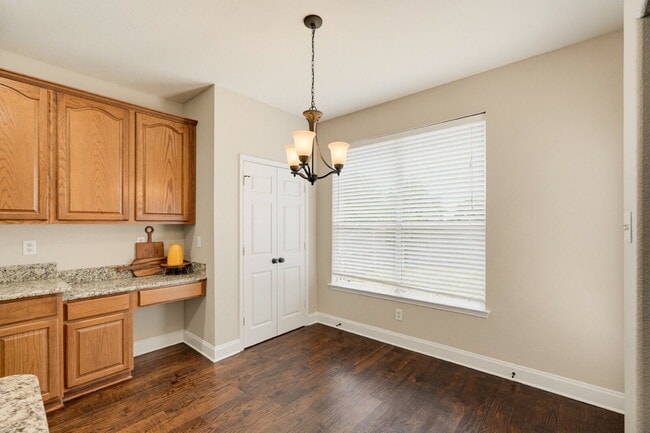Building Photo - **This home checks all the boxes!**