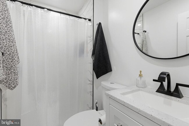 Building Photo - 23 Red Jonathan Ct