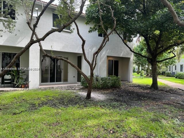 Building Photo - 21111 NW 14th Pl