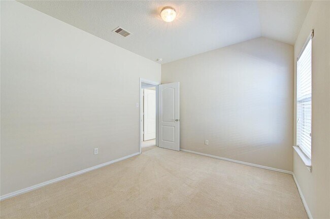 Building Photo - 18306 Wendy Glinn Way