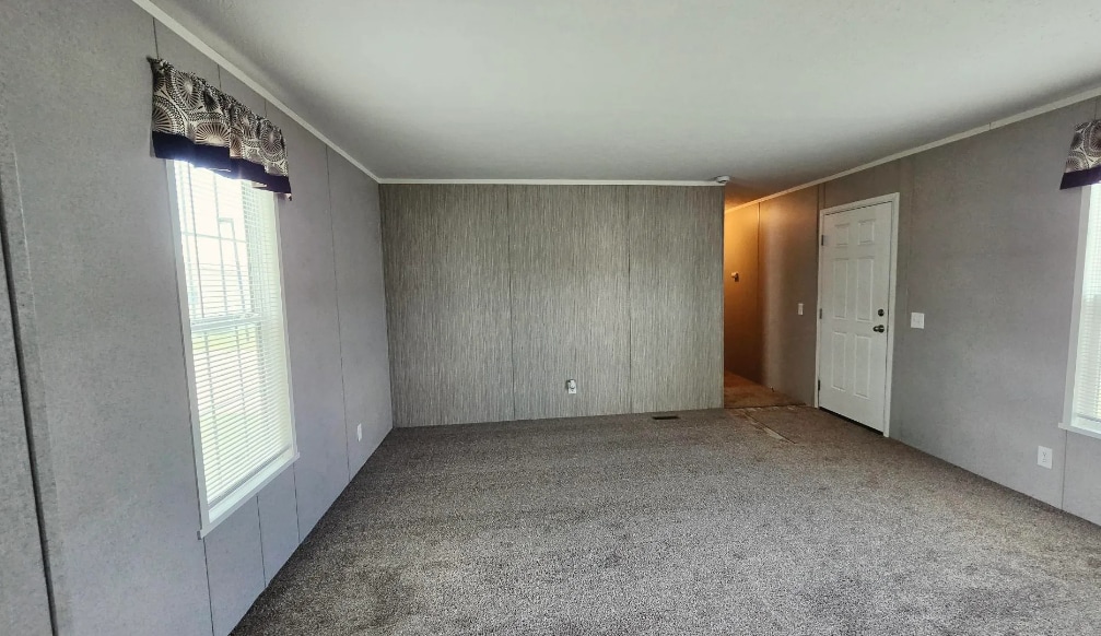 Building Photo - 9764 Sandypointe Dr
