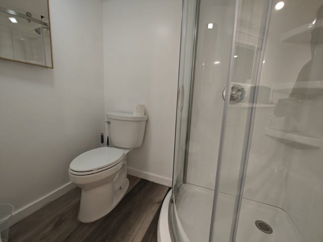 Building Photo - 24524 Mohr Dr