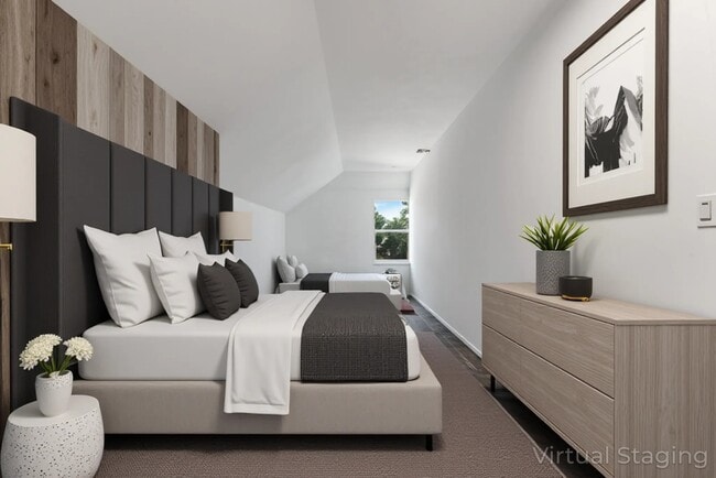 Building Photo - 7415 Kransburg Ranch Dr