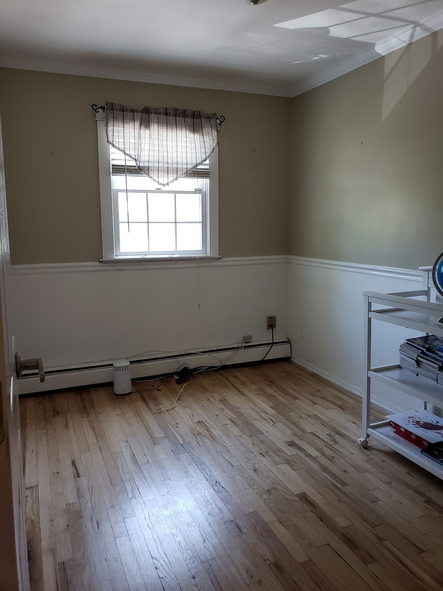 Building Photo - 275 Evergreen Ave