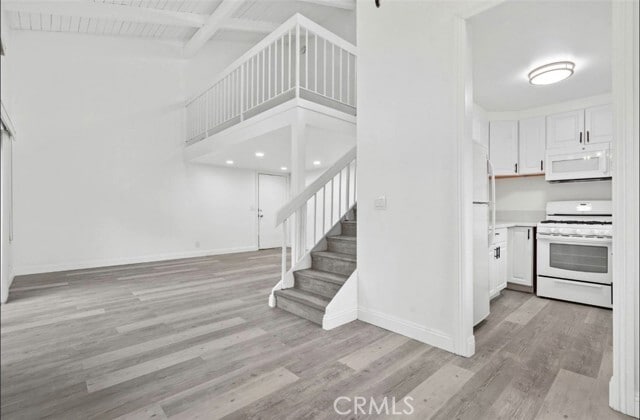 Building Photo - 4925 Indian Wood Rd