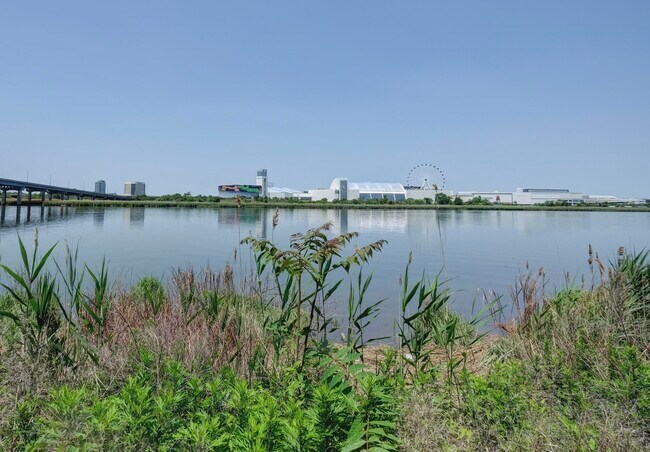 Building Photo - 25 MALLARD Pl