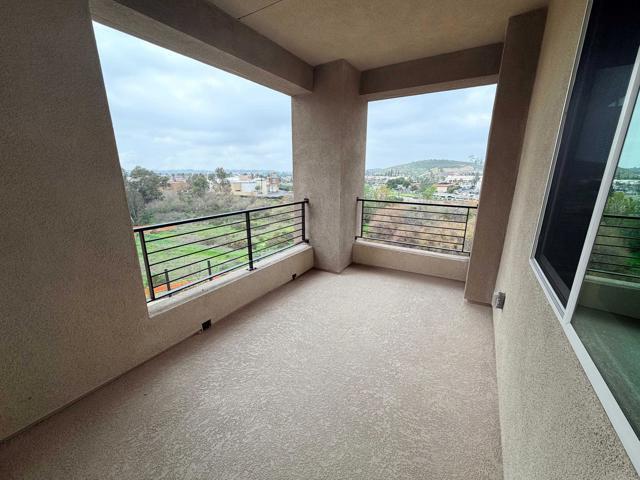 Building Photo - 460 Caliper Wy