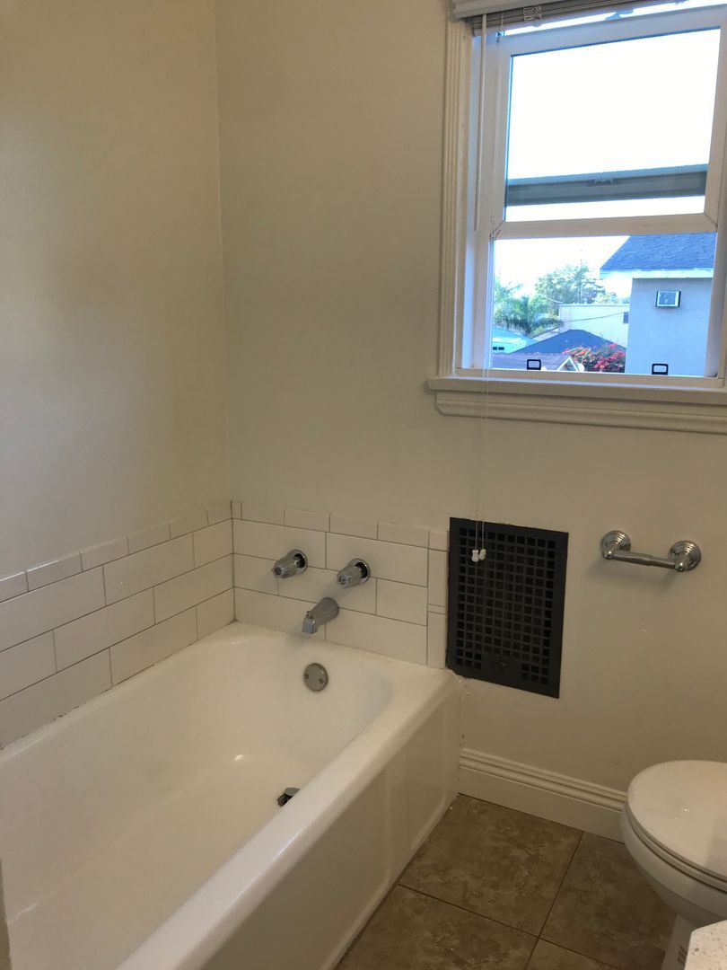 Building Photo - 777 N Brand Blvd