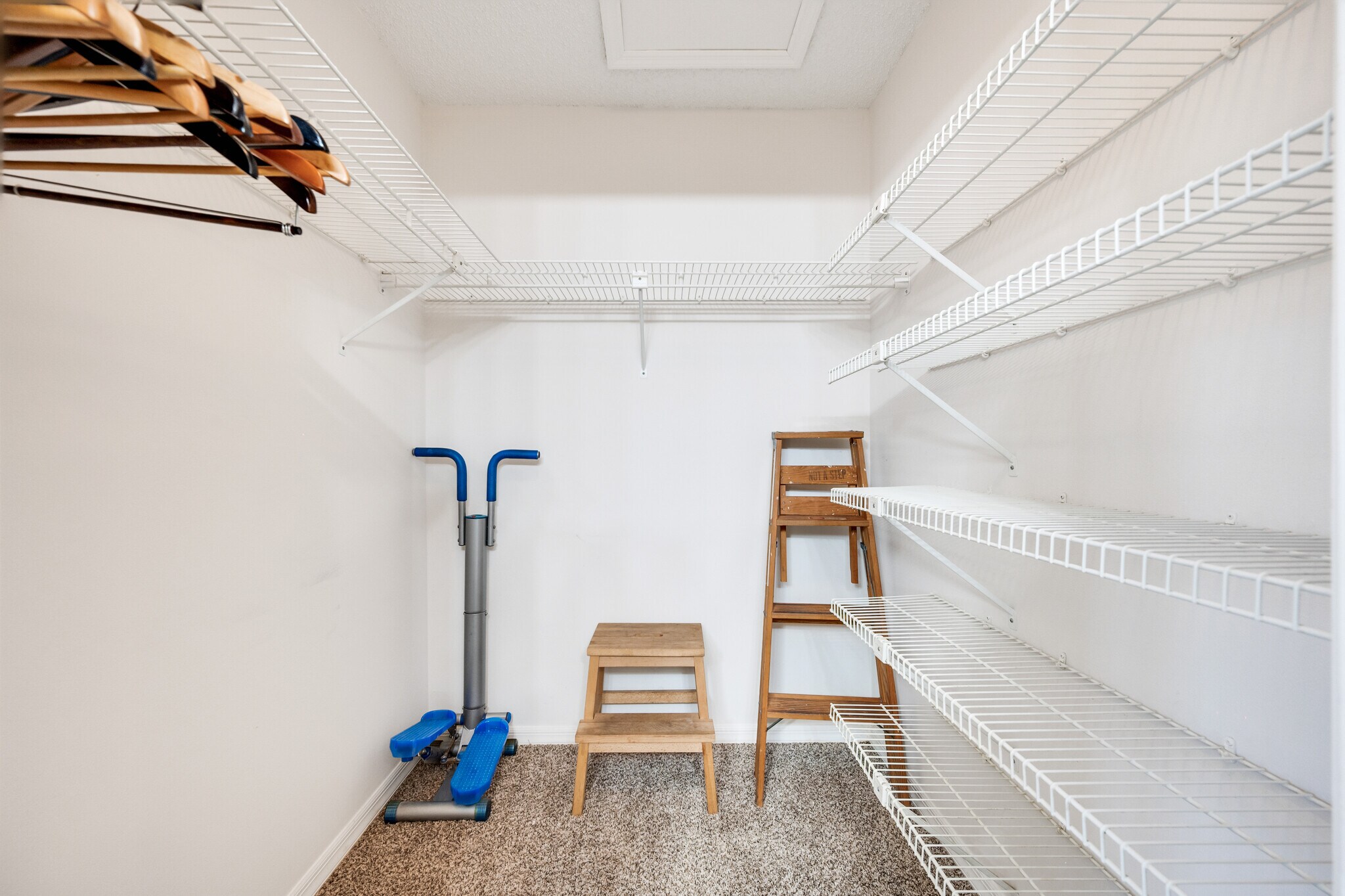 Building Photo - 1645 Spoonbill Ln