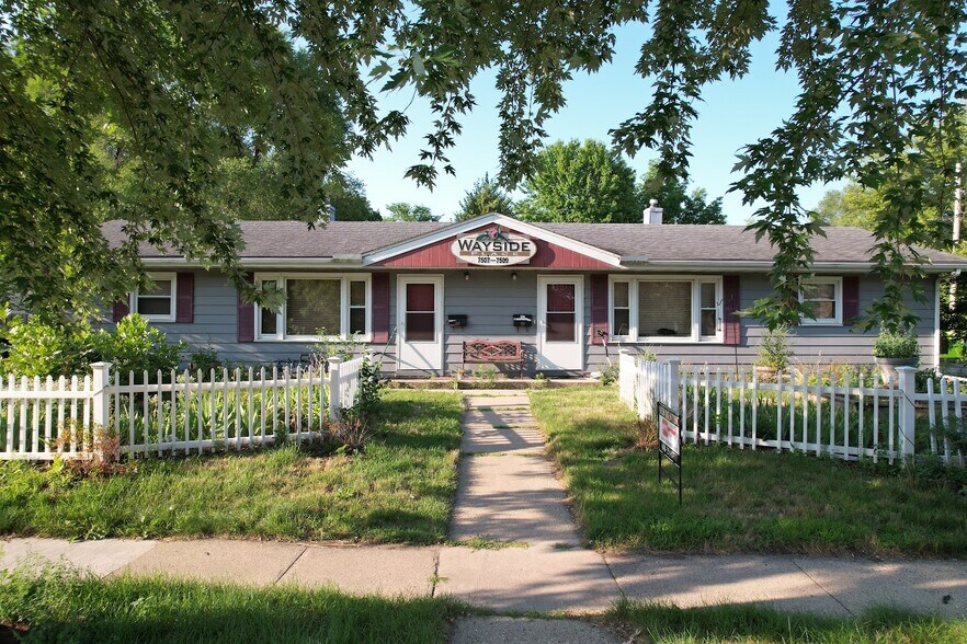 Primary Photo - 7509 Rohlich Ct