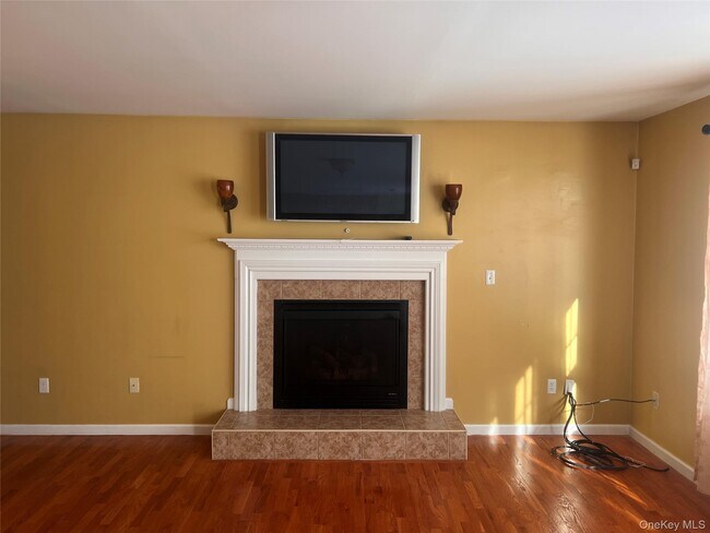 Building Photo - 36 Highland View Pl