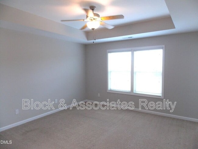 Building Photo - 603 Old Mill Village Dr
