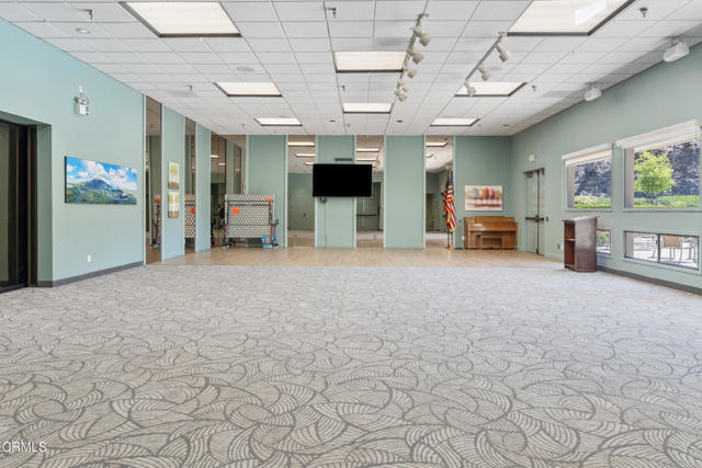 Building Photo - 6526 Lada Ave