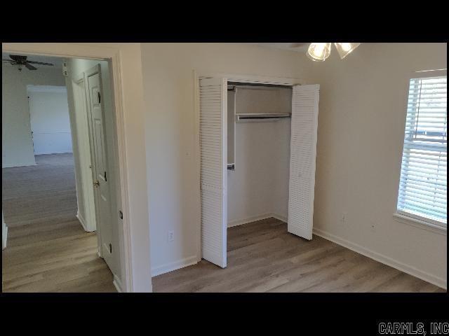 Building Photo - 2310 Kellybrook Ct