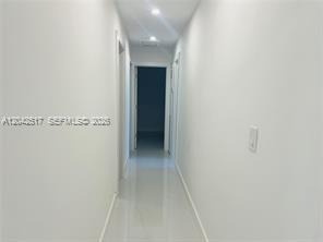 Building Photo - 1270 NW 111th St