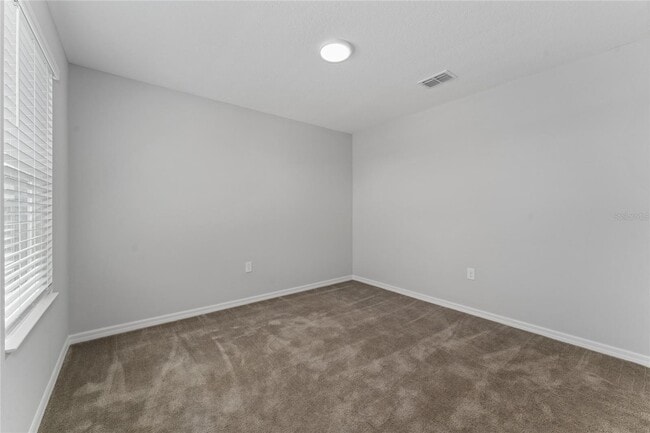 Building Photo - 454 Sunfish Dr