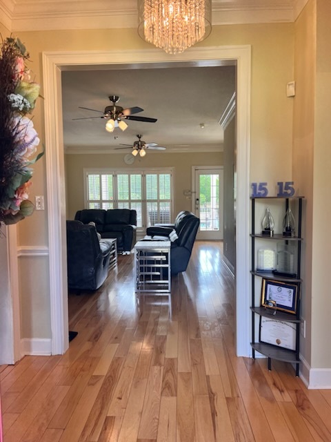 Building Photo - 145 Longleaf Dr