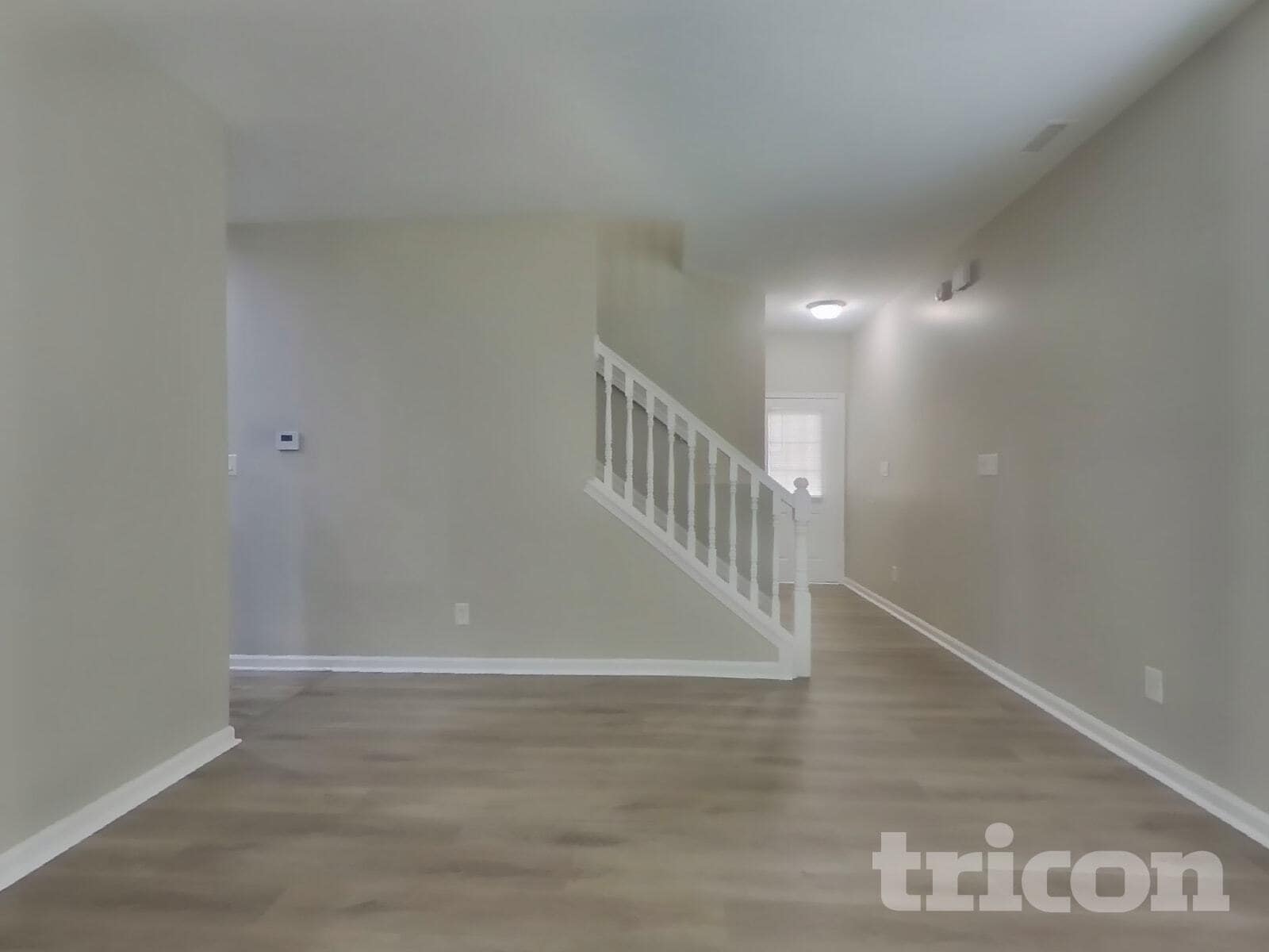 Building Photo - 4164 Galena Dr