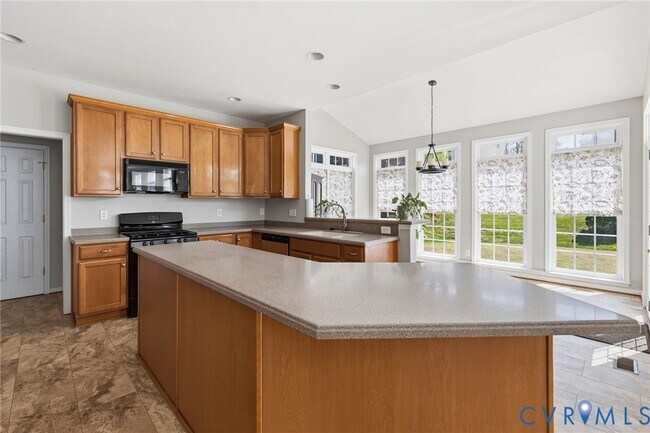 Building Photo - 14407 Charter Walk Ln