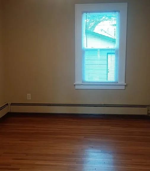 Building Photo - 4017 5th Ave S