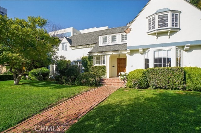 Building Photo - 6211 Warner Dr