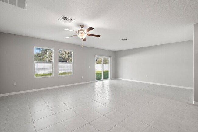 Building Photo - Brand New Home For Rent in South Creek