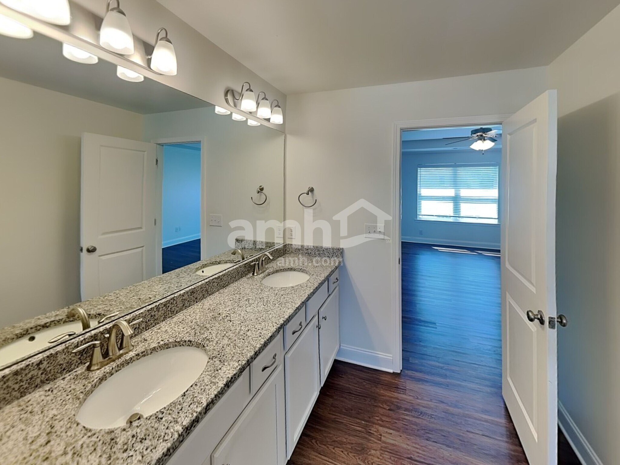 Building Photo - 4034 Birchfield Pl