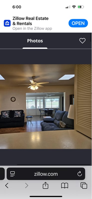 Building Photo - 10266 Snead Cir N