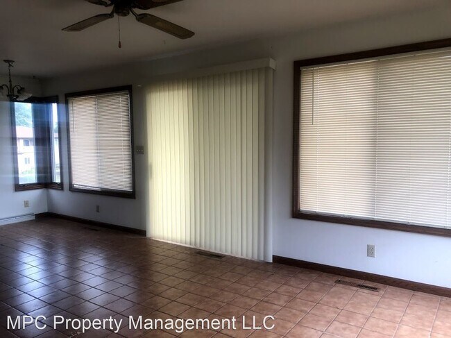 Building Photo - 1 br, 1 bath House - 4507 5th Avenue