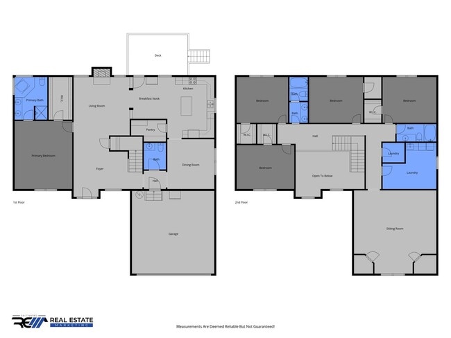 Building Photo - 2499 Old Timber Ct