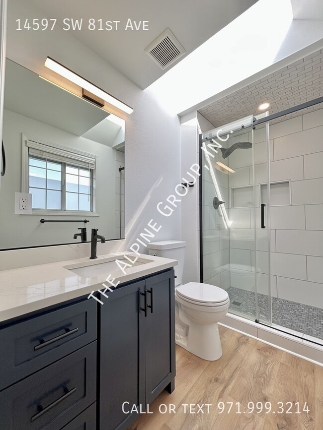 Building Photo - 14597 SW 81st Ave