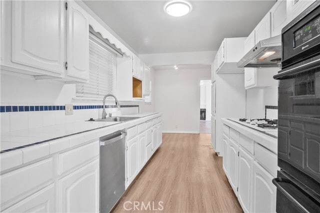 Building Photo - 2615 W 179th St
