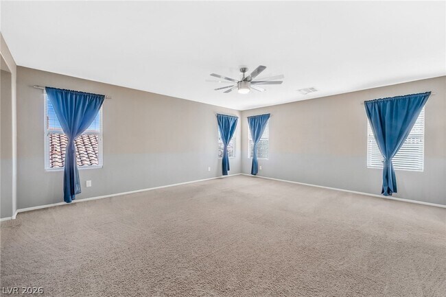 Building Photo - 714 Kibbey St