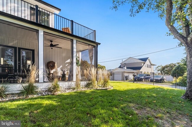 Building Photo - 84 S Chesapeake Ave