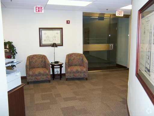 Building Photo - Sloan Plaza