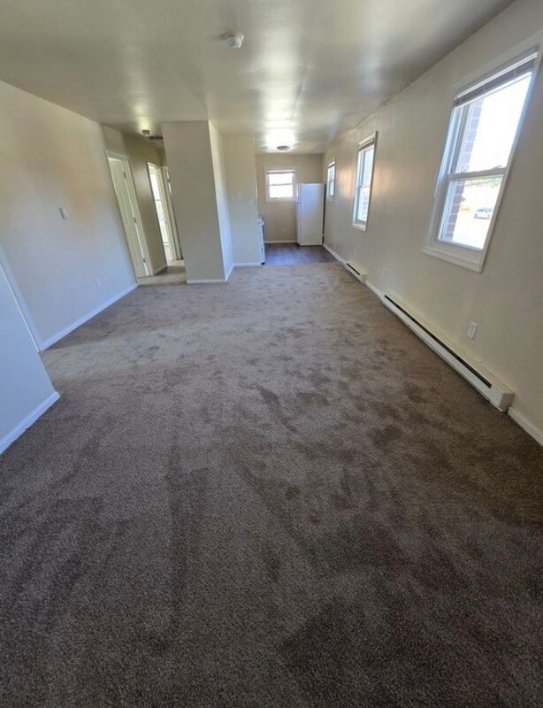 Building Photo - 4108 North Ave