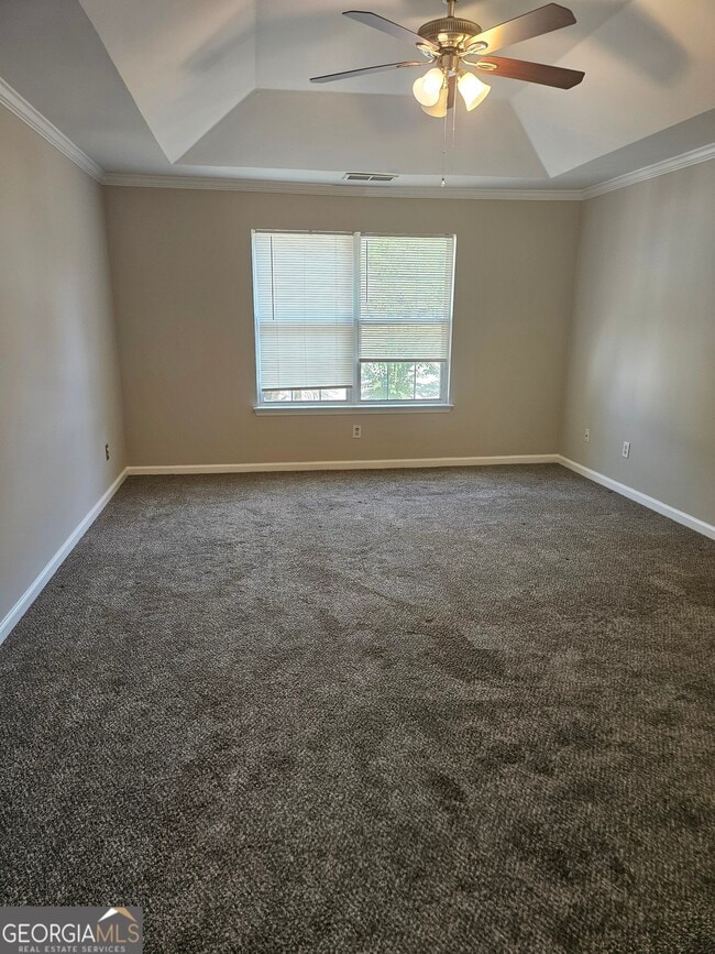 Building Photo - 6865 Breeze Dr