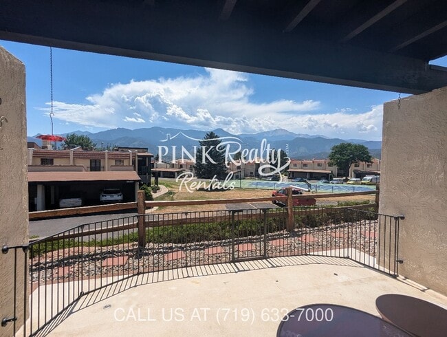 Building Photo - 1130 Fontmore Rd