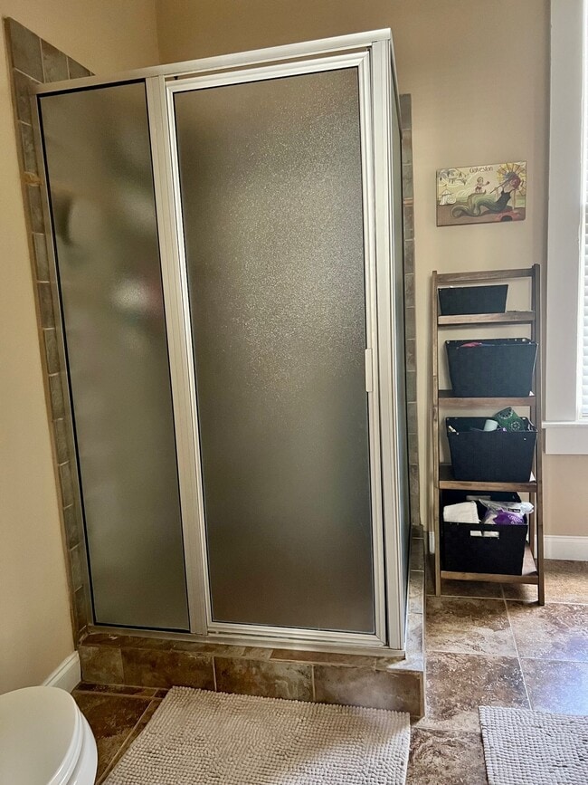 Building Photo - 1812 Winnie St