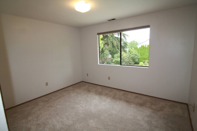 Building Photo - 10 Skagit Key