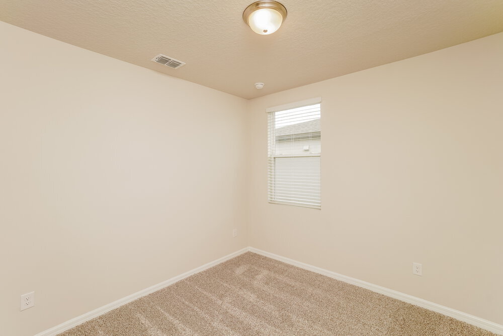 Building Photo - 39013 Harlow Rose Dr