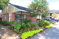 Building Photo - Savan Villas Apartments