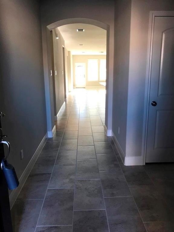 Building Photo - 109 Eli Whitney Way