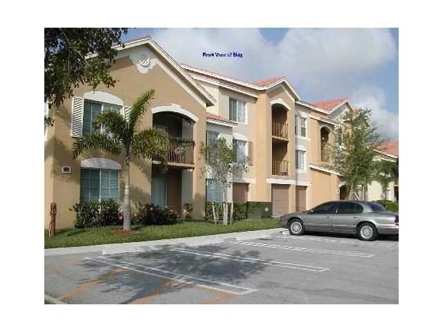 Primary Photo - 4280 San Marino Blvd